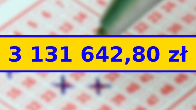 Miejsce 9: 3 131 642,80 zł