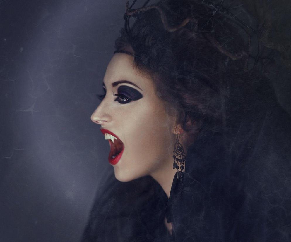 Wiadomo, jak wyglądała XVI-wieczna wampirzyca. Naukowcy nie mają wątpliwości