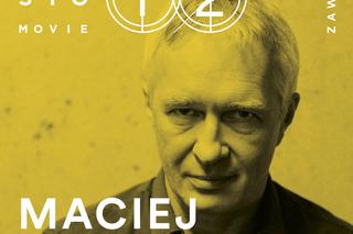 MIASTOmovie 2024 - dyskusja otwierająca festiwal