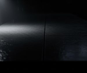 Synowie Lecha Wałęsy spoczywają w Gdańsku. Czego zabrakło na ich grobie?