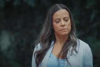 M jak miłość odc. 1836. Magda (Anna Mucha)