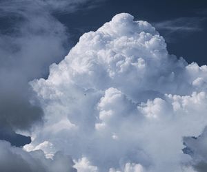 Prognoza na weekend 9-10 sierpnia. Upał do 32°C, ale później nadejdą burze