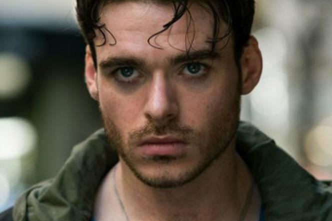 Dzień Bastylii – Idris Elba i Richard Madden z Gry o Tron w jednym filmie! Kiedy premiera?