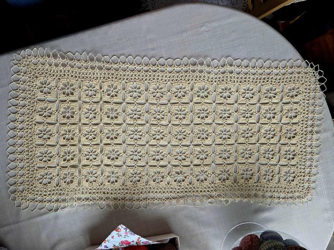 Rękodzielniczki z Wysokiej