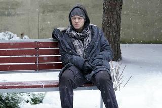 Barwy szczęścia odc. 2828. Kajtek (Jakub Dmochowski)