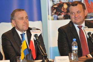 Stanisław Gawłowski