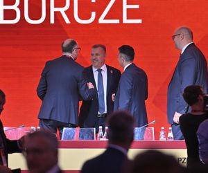 Cezary Kulesza dalej prezesem PZPN!