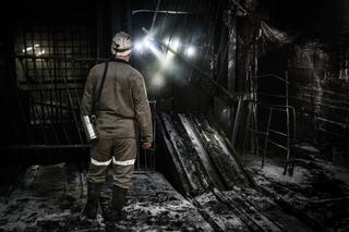 Rybnik. 43-letni górnik nie żyje. Dramat w kopalni Jankowice