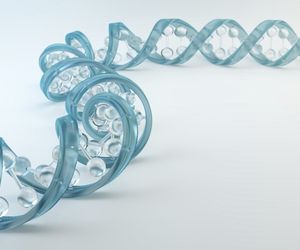 Zespół Marfana: przyczyny, objawy, leczenie