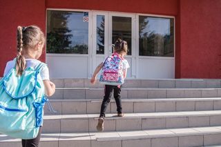 MEN opublikowało kalendarz roku szkolnego 2025/2026. Kiedy uczniowie będą mieli wolne? Poznaj też terminy ferii
