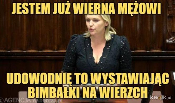 Internet śmieje się z nowego rządu Morawieckiego. Oto najlepsze memy!