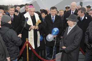 Ta inwestycja zmieniła życie Torunia. 10 lat temu oddano do użytku kluczowy obiekt [ARCHIWALNE ZDJĘCIA]