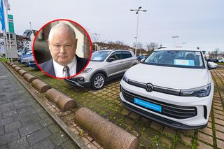 Obniżka stóp procentowych obniży ceny rat za auta. Ile mniej zapłacą właściciele?