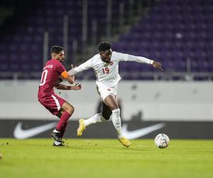 MŚ 2022: Reprezentacja Kanady. Trener, skład, kadra, gwiazdy, kiedy mecze mundial 2022