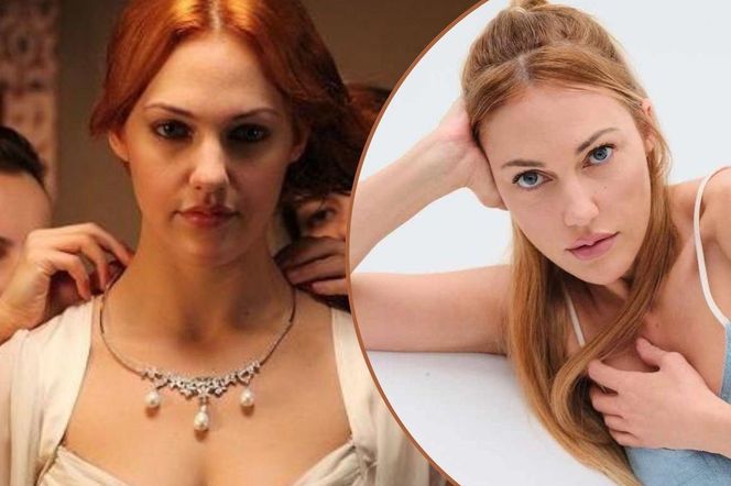 Meryem Uzerli