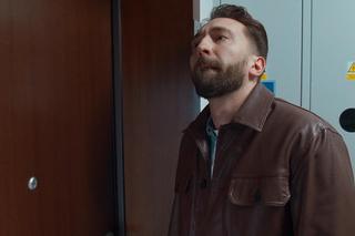 	Na sygnale odc. 595. Piotr Strzelecki (Dariusz Wieteska)