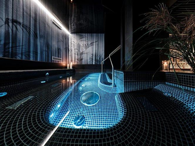 Pałac Leipzigera po metamorfozie - luksusowy hotel Altus Palace