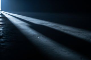 Marek Jakubiak krytykuje Waldemara Żurka. Czy to już desperacja w łamaniu prawa?