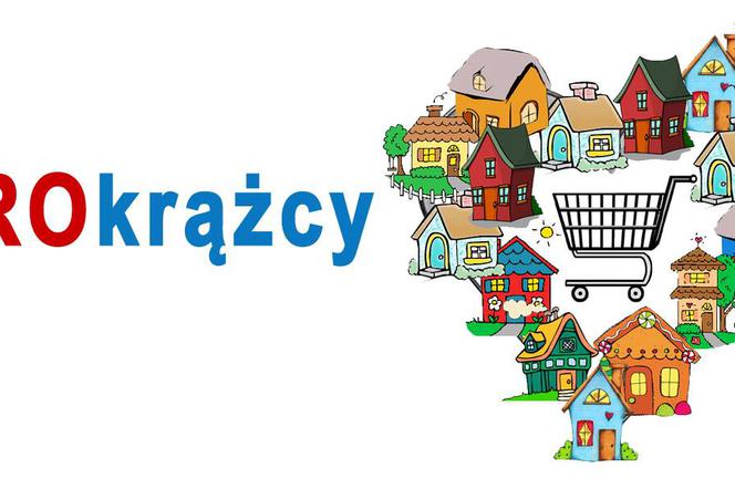 Rusza akcja DOBROkrążcy 