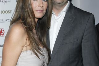 Małgorzata Rozenek-Majdan, Jacek Rozenek