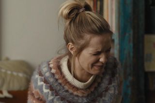 Na dobre i na złe odc. 954. Dominika (Paulina Gałązka)