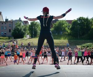 Pomaganie przez zumbowanie. Przed nami XI Charytatywny Maraton dla Śpiochów