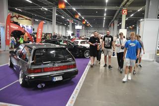 Mubi Dub It 2024 w Targach Kielce