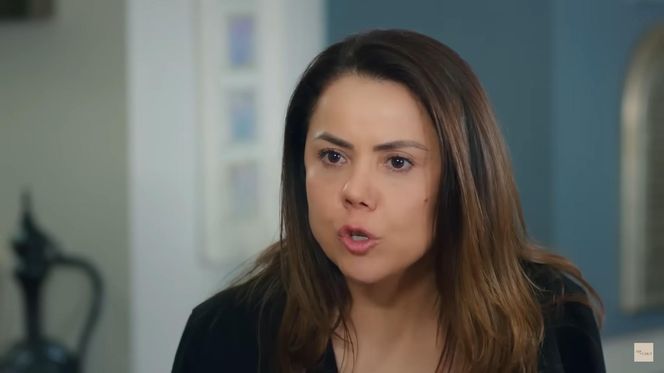 Tak będzie wyglądać kłótnia, która wstrząśnie rodziną Bülenta!