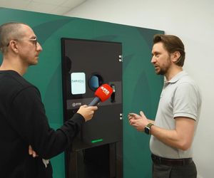 System kaucyjny w Polsce. Sprawdziliśmy, jak działają maszyny!