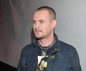 Paweł Małaszyński zdradził powody odejścia z teatru. Długo to ukrywał