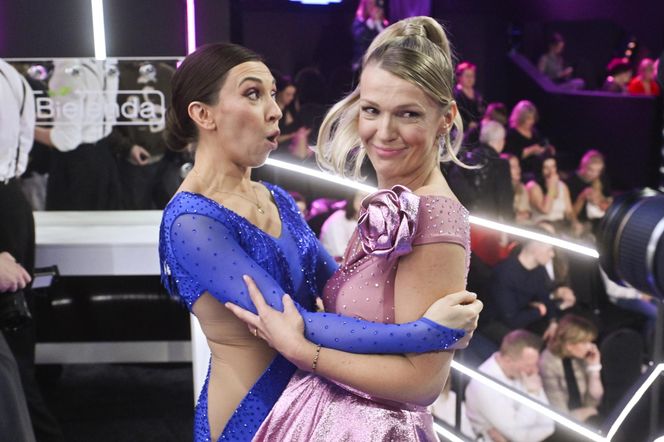 Tego się nie spodziewaliście. Sztuczna inteligencja przyznała tytuły w show-biznesie