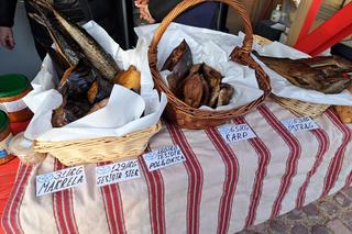 Sprawdziliśmy ceny na Jarmarku Bożonarodzeniowym w Rzeszowie