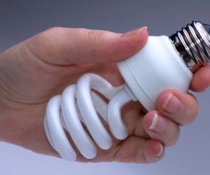 TEST żarówek energooszczędnych. Która świetlówka najszybciej się zapala i pobiera najmniej prądu?