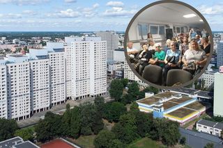 Mieszkańcy Manhattanu protestują przeciwko budowie nowego osiedla. Będzie betonowa pustynia