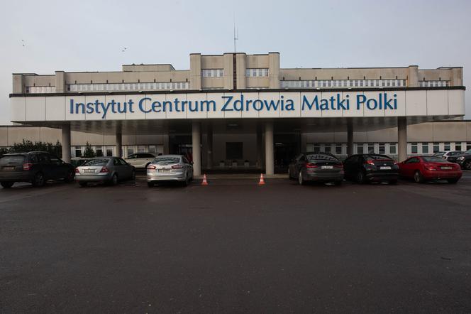 Pokonałam raka urodziłam córeczkę