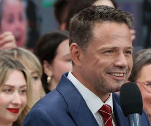 Wybory prezydenckie 2025. Kto wygrał w Poznaniu? Ogromna przewaga głosów między kandydatami