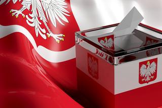 PiS wygra wybory i będzie rządziło? Polacy postawili sprawę jasno