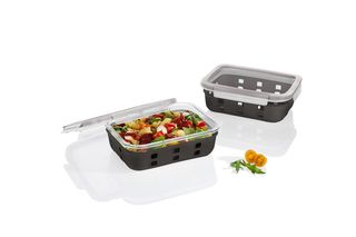 Lidl startuje z wyprzedażą 12 lipca. Rabaty nawet 50 proc. na produkty domowe