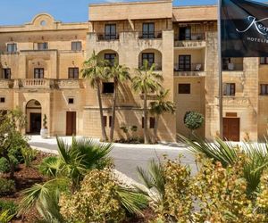 Kempinski Hotels