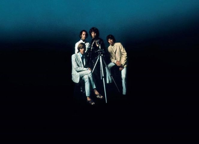 The Doors