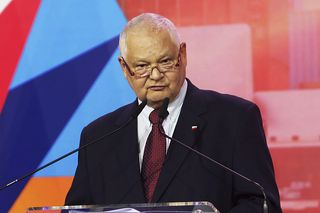 RPP z kluczową decyzją ws. rat kredytów! Polacy zapłacą mniej?
