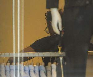 Paweł Wilczak chce być coraz młodszy