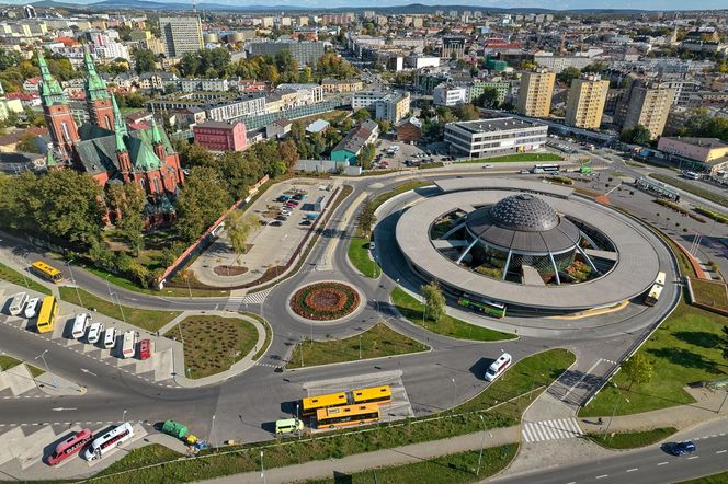Województwa 