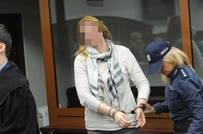 Adwokatka ze Słupska usłyszała wyrok