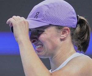 Największy problem Igi Świątek. Ten facet przejrzał ją na wylot