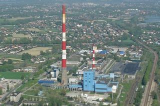 Tauron zainwestuje miliony w Czechowicach-Dziedzicach
