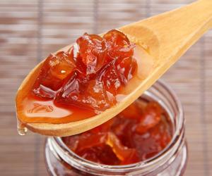 Domowa broń na przeziębienie. Zdrowie w słoiku, które sprawi, że zapomnisz o aptece