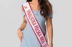 Polska Miss 2025. Poznaj finalistki i szczegóły ogólnopolskiego finału w Krakowie