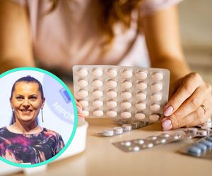 Jak przechowywać leki w upał? Farmaceutka wskazuje na popularny błąd