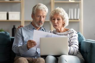 13. emerytura. Seniorzy ujawniają, co zrobią z pieniędzmi